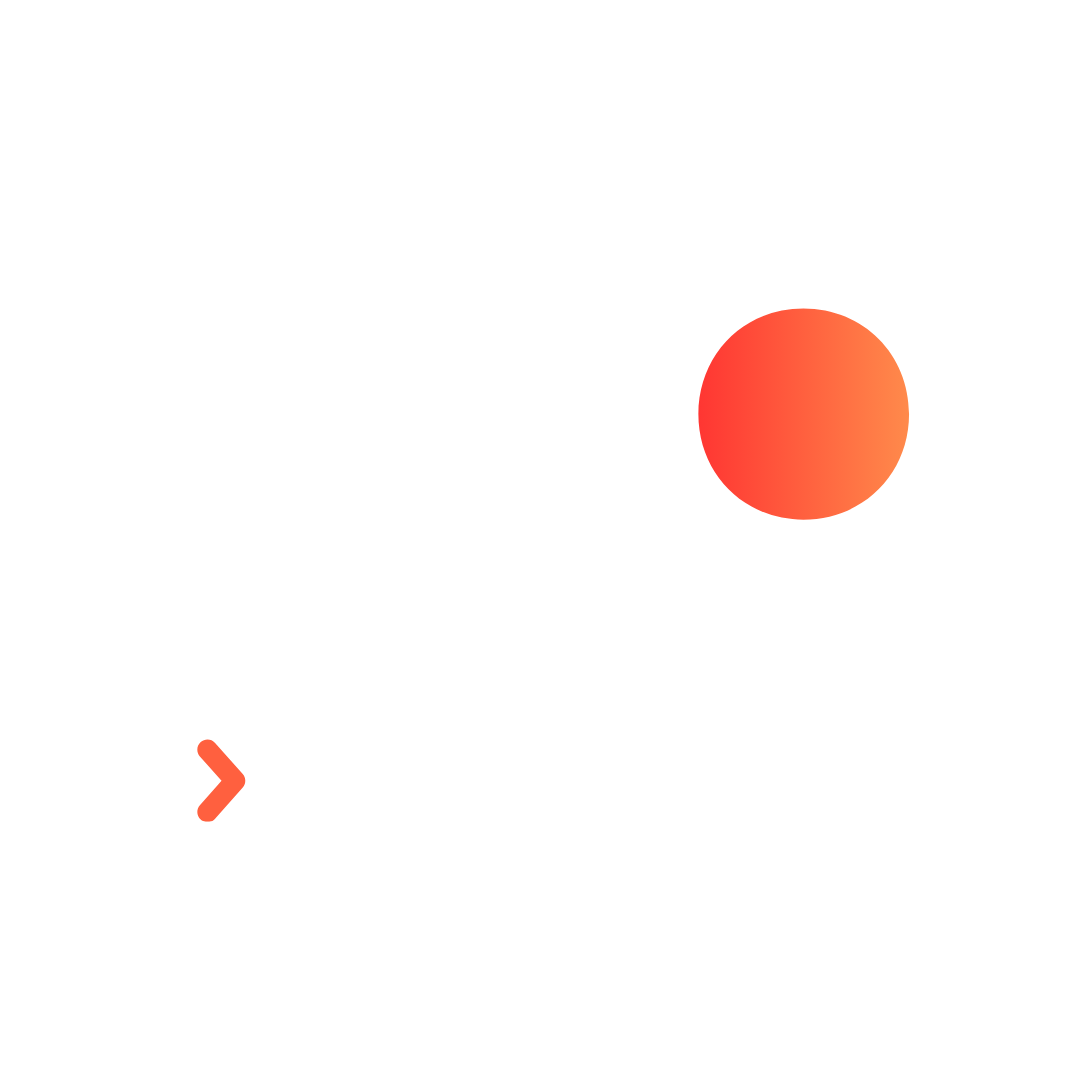 Prodireito