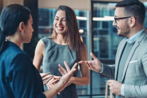 blog_texto2_o-estagio-de-direito