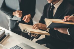 blog_texto3_estagio-ajuda-aob blog_texto3_estagio-ajuda-aob