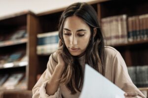 blog_texto4_caminho-estagio-direito-oportunidades