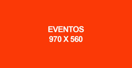 eventos