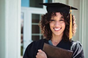 blog_texto1_o-estagio-jurídico-2