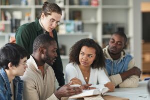 blog_texto5_como-a-autoavaliacao-pode-acelerar-o-seu-desenvolvimento-profissional